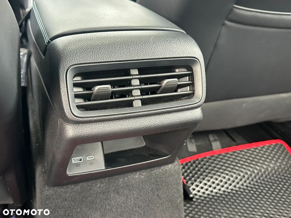 BYD Seal 5 1.5 Design - 34