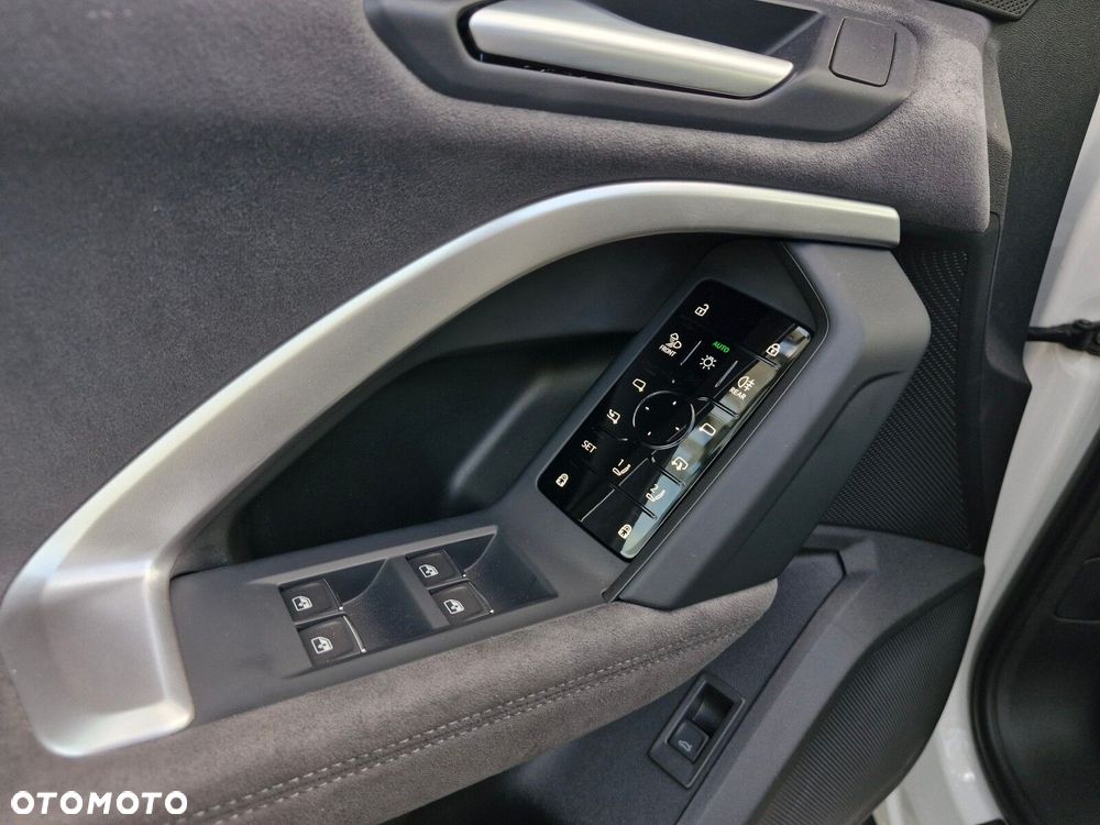 Audi Q5 TFSI mHEV 150 kW Quattro S tronic - 19