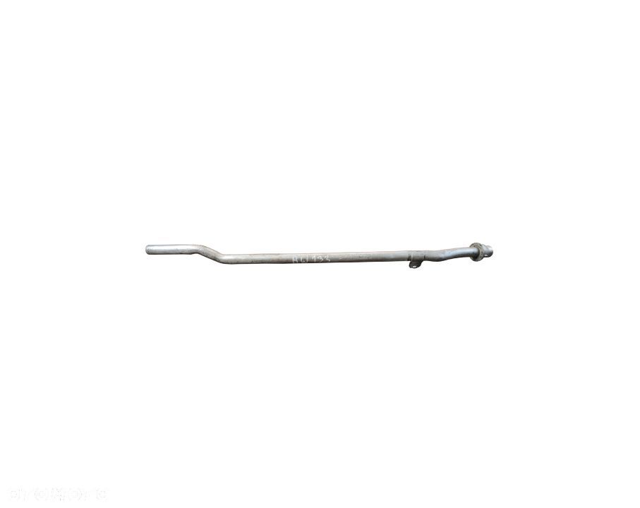 RW133 RURA WODY BMW N62 7502793 - 1