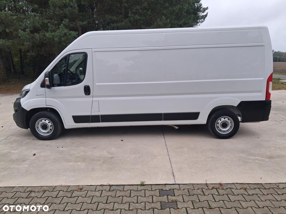 Fiat Ducato - 15