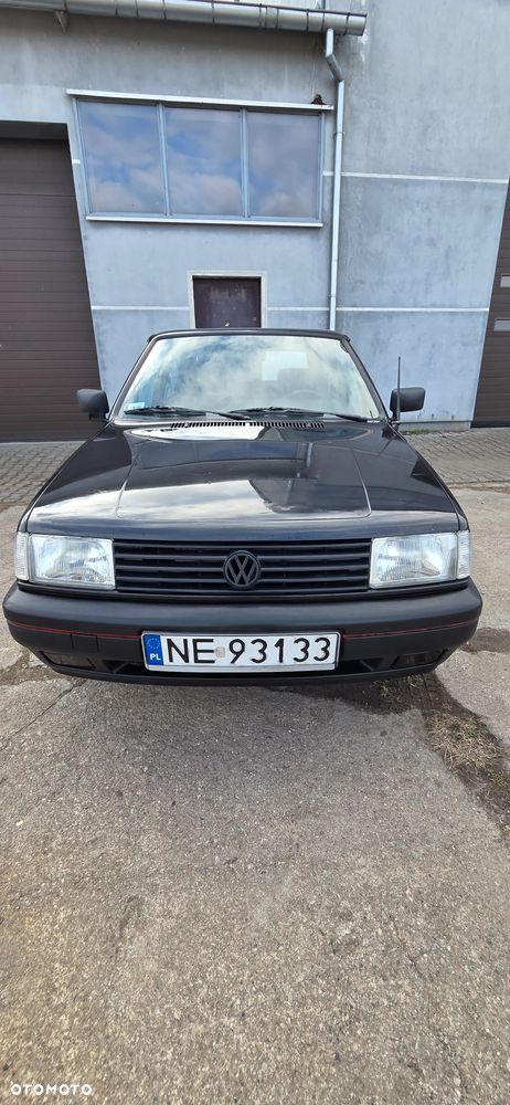 Volkswagen Polo 1.3 GT - 10