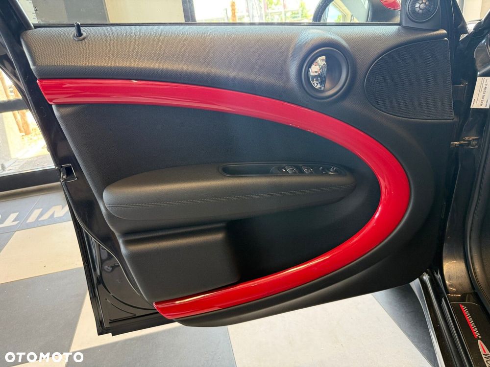 MINI John Cooper Works - 23