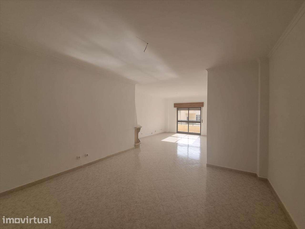 Apartamento em Santarém, Marvila - Grande imagem: 5/21