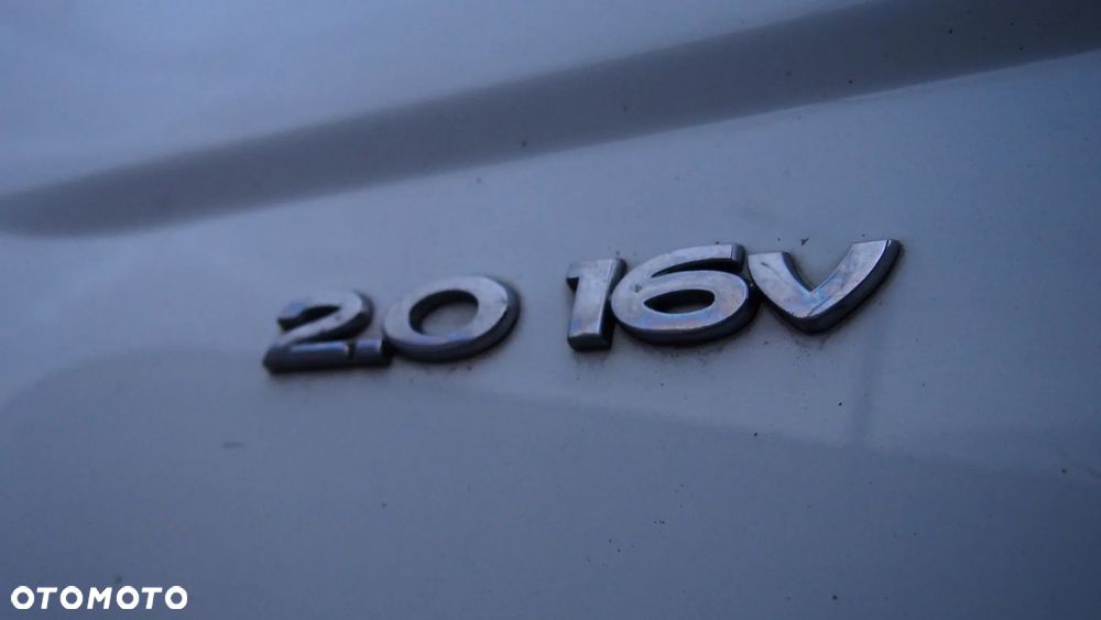 Renault Trafic Passenger Privilège - 23