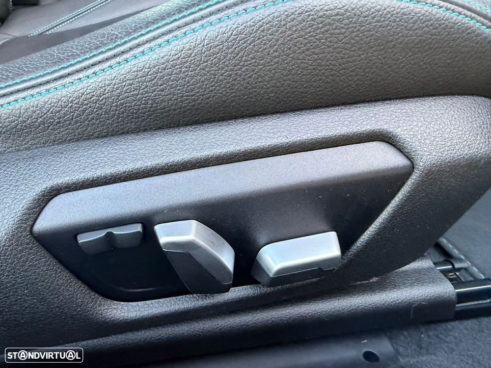 BMW M2 Standard - 27