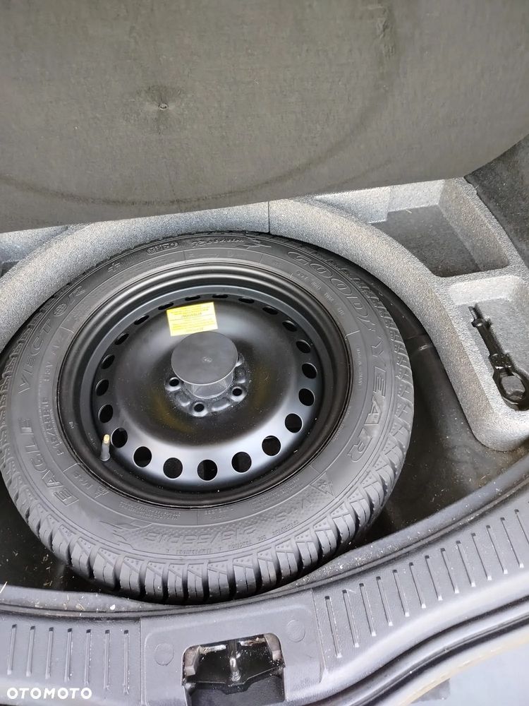 Ford Mondeo 2.0 TDCI Black Magic - 16