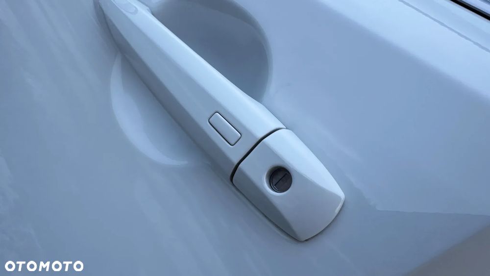 Nissan Qashqai 1.3 DIG-T MHEV Xtronic Acenta - 22