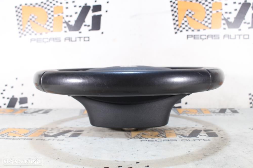 Volante Volkswagen Tiguan (5N_)  Volante Vw Golf 5 / Passat B6 Com Com - 4