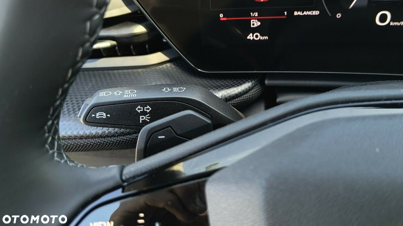 Audi Q5 - 24