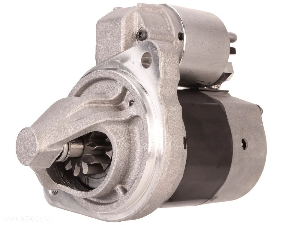 ORYGINALNY ROZRUSZNIK FORD B-Max C-Max Ecosport Fiesta Focus Mondeo Tourneo Transit | 25-4424 - 2