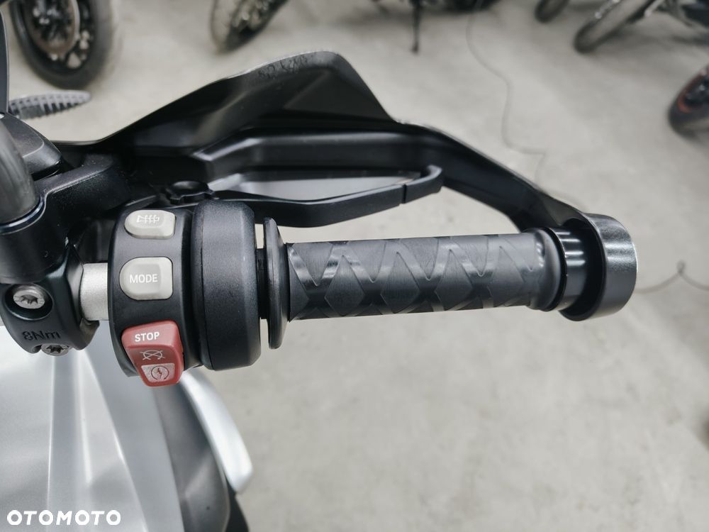 BMW GS - 15