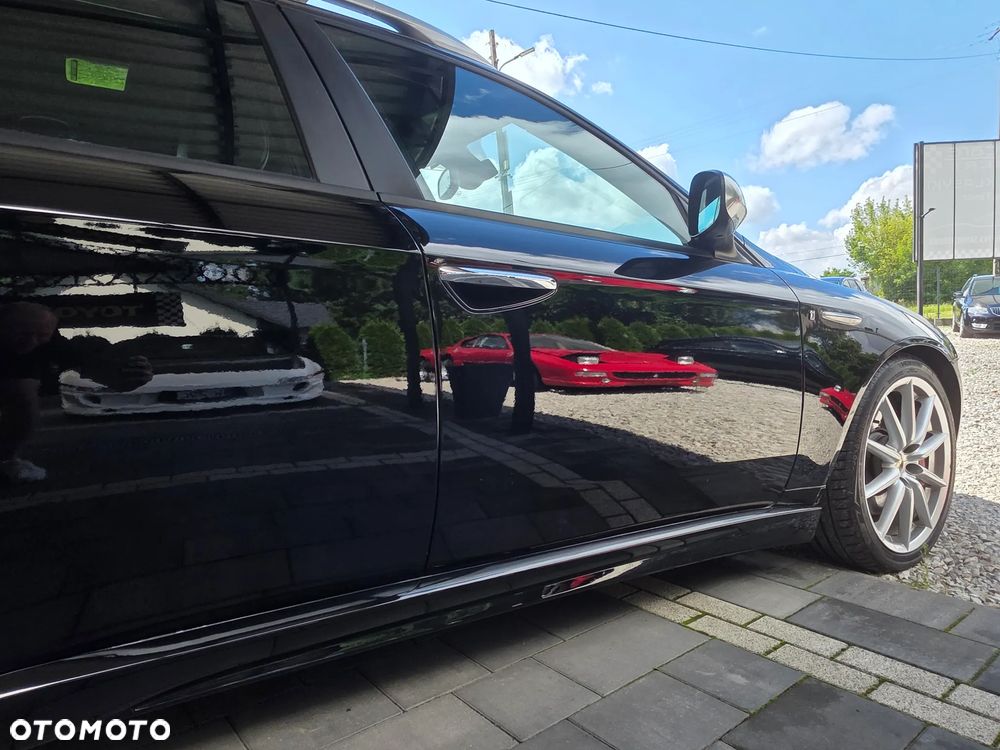 Alfa Romeo 159 - 13