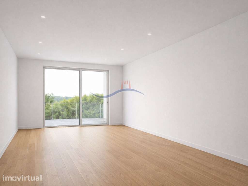Apartamento T1 - Praia do Pedrogão - Grande imagem: 5/17
