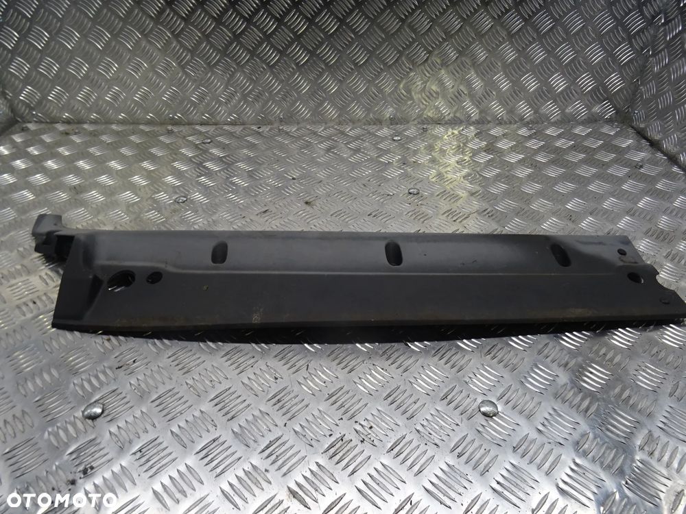 IVECO DAILY III 2.3HPI PODSZYBIE PRAWE LEWE - 2