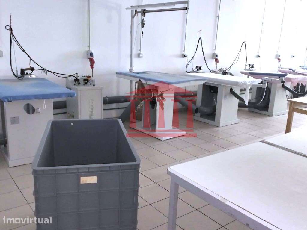 LOJA COMERCIAL - Grande imagem: 3/9