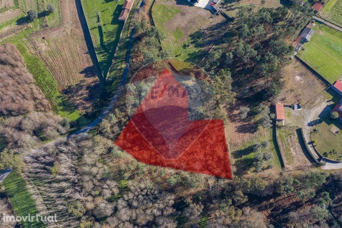 Terreno  para venda - Grande imagem: 2/11