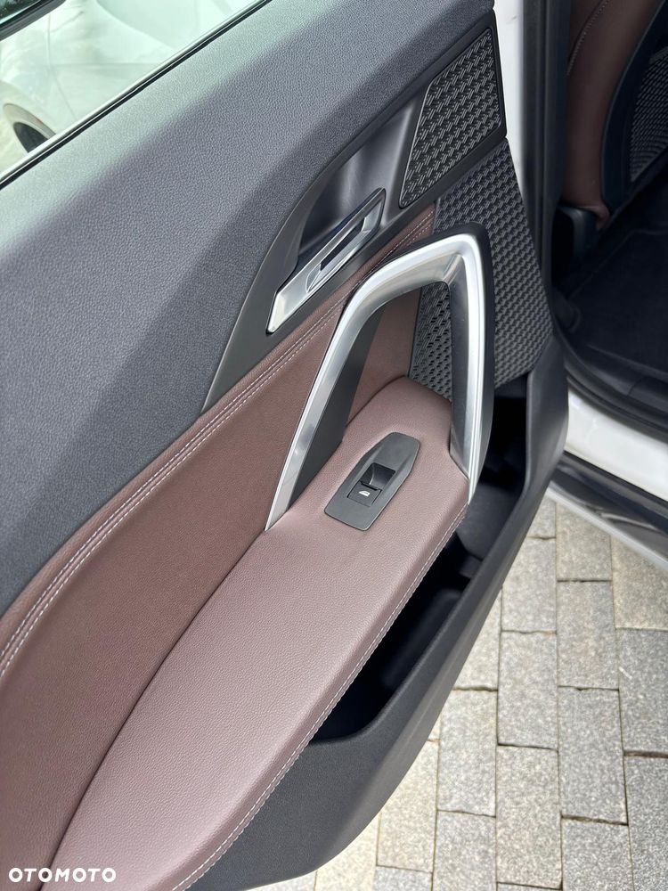 BMW X1 xDrive23d mHEV sport - 15