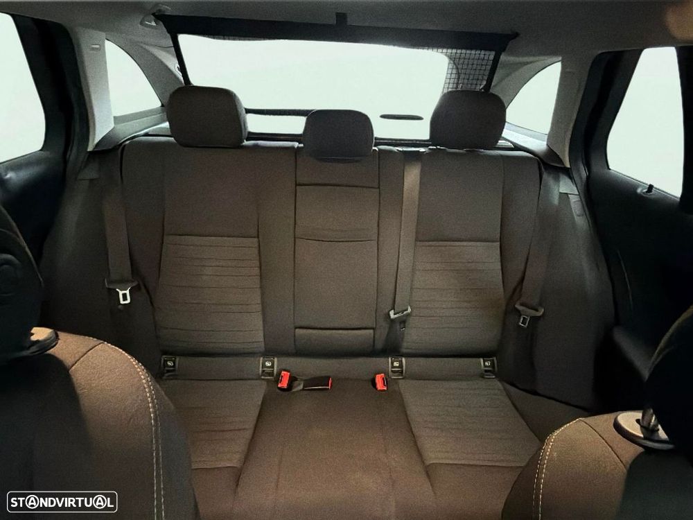 Mercedes-Benz C 300 - 20