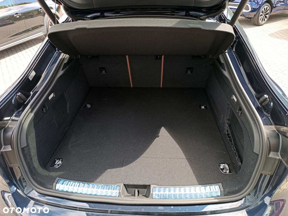 Audi A5 Limousine - 7