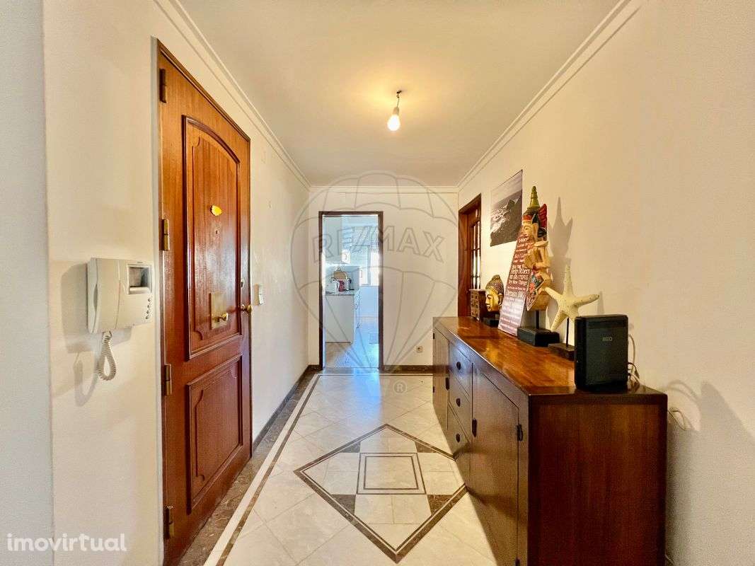 Apartamento T5 para venda - Grande imagem: 5/41