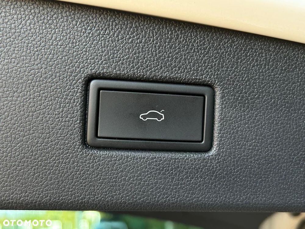 Volkswagen Tiguan 1.5 TSI EVO Life DSG - 12