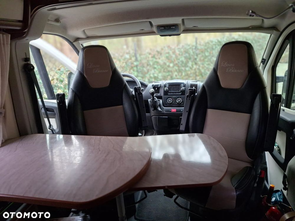 Citroën Jumper - 6
