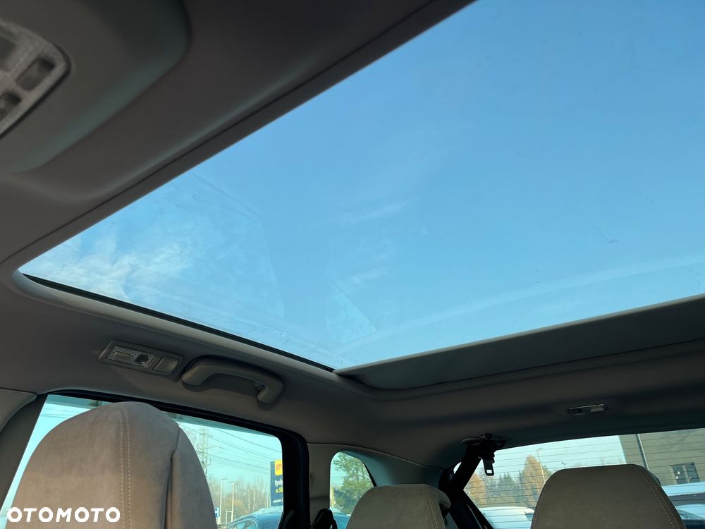 Citroën C4 Picasso - 25