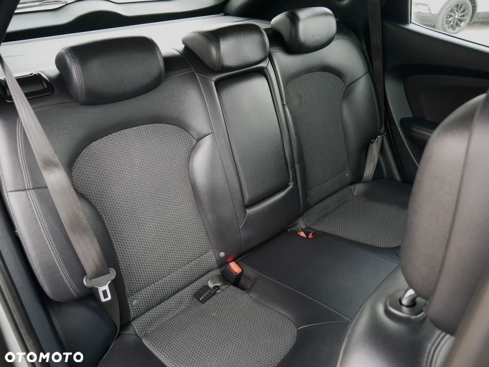 Hyundai ix35 2.0 Comfort - 28