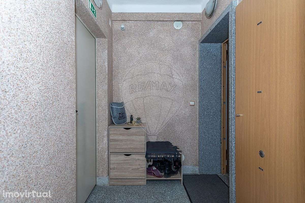 Apartamento T3 para venda - Grande imagem: 3/34