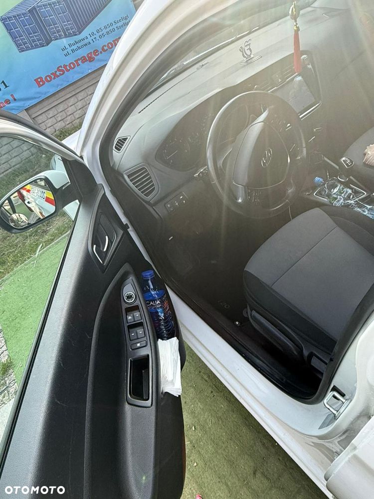 Hyundai i20 1.0 T-GDI Premium - 8