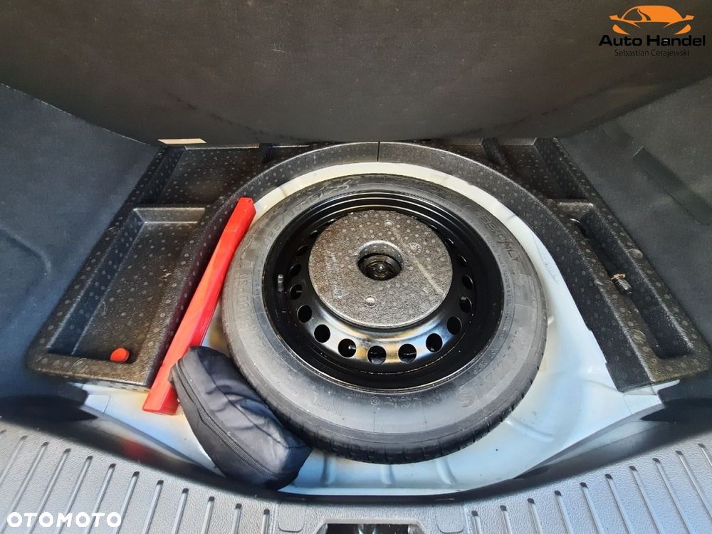 Ford C-MAX 1.5 EcoBoost Start-Stop-System Titanium - 16