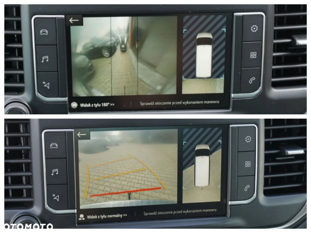 Opel Zafira 2.0 D M Elegance - 26