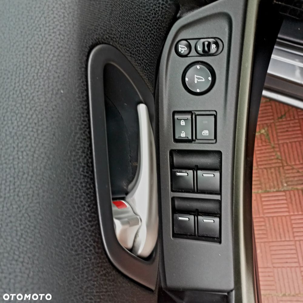 Honda Civic 1.4 i-VTEC Comfort - 20