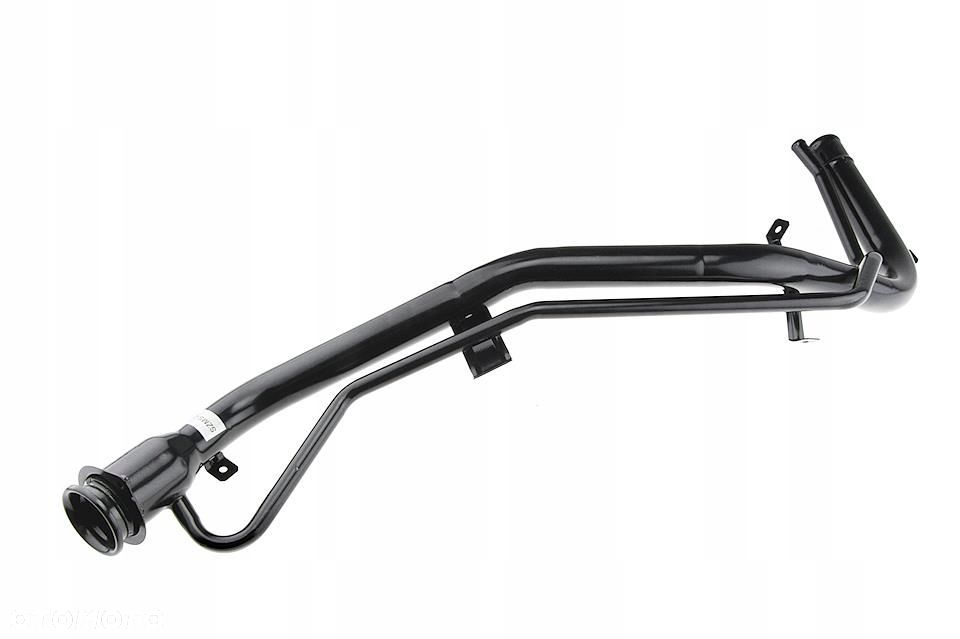 WLEW PALIWA RURA BAKU ZBIORNIK ZBIORNIKA MITSUBISHI PAJERO PININ 5D 2.0 99-06 - 3
