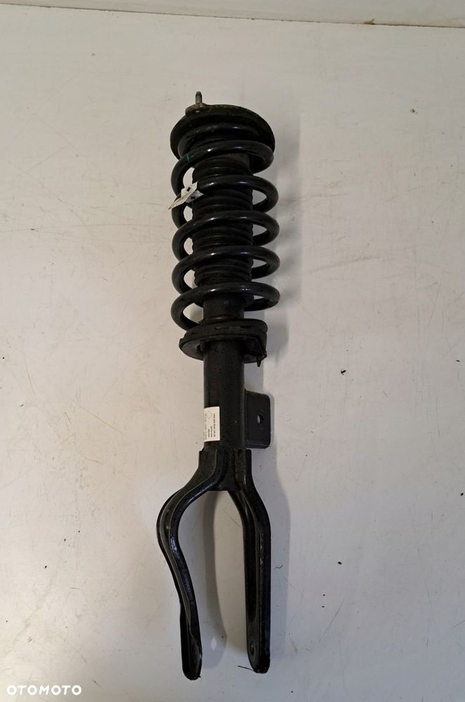 Amortyzator prawy przód TESLA model Y 20- 1188368-00-H - 1