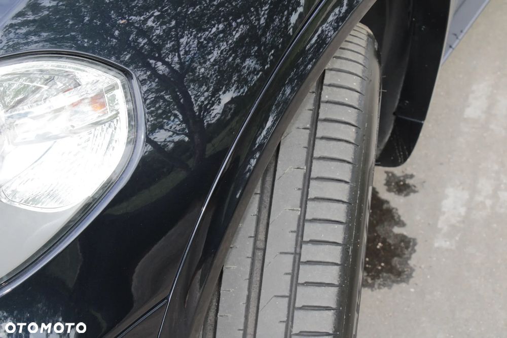 BMW X5 3.0d xDrive - 12