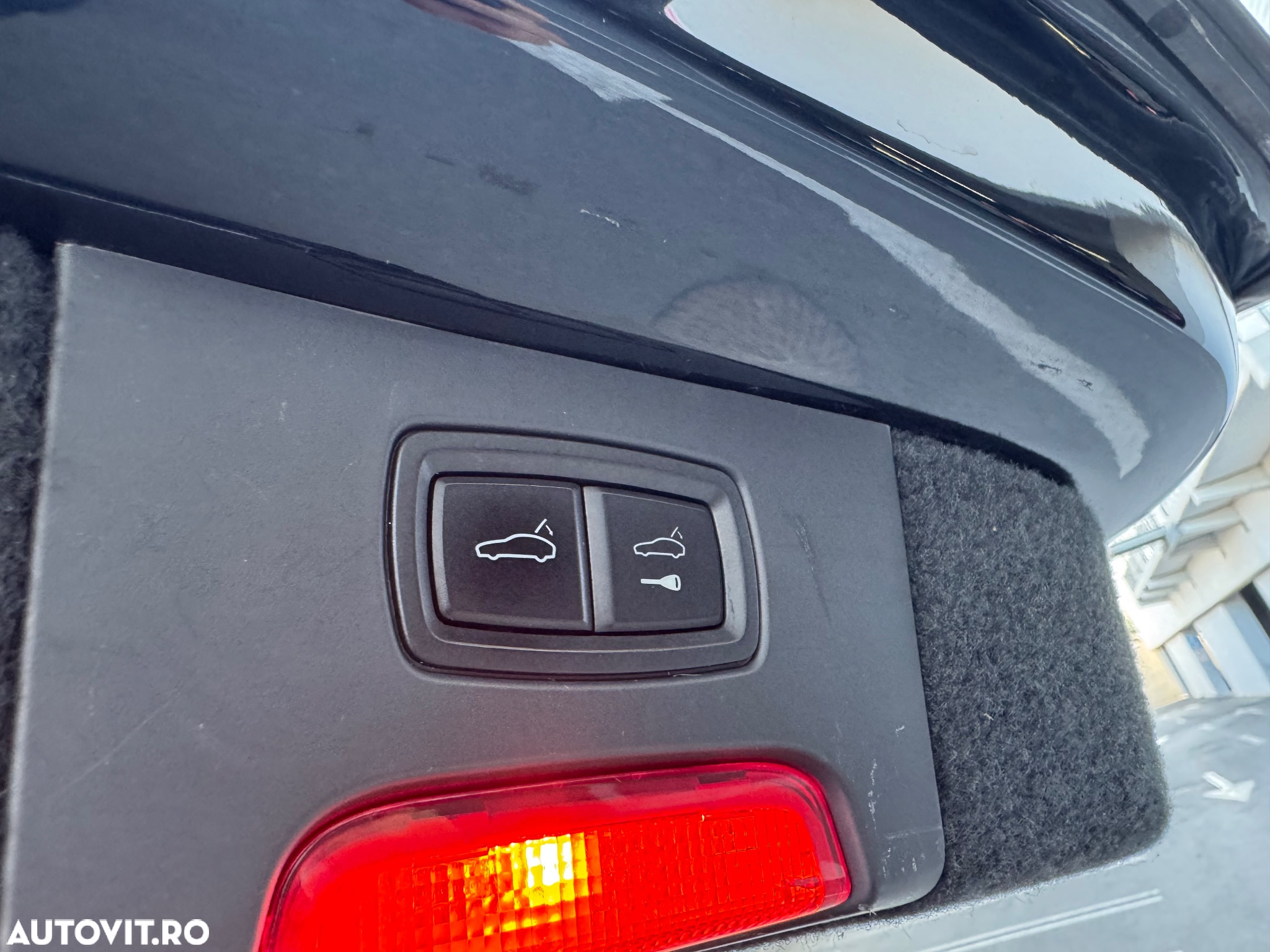 Porsche Cayenne Diesel Platinum Edition - 36