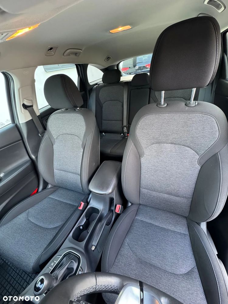 Hyundai i30 1.5 T-GDI 48V Smart DCT - 10