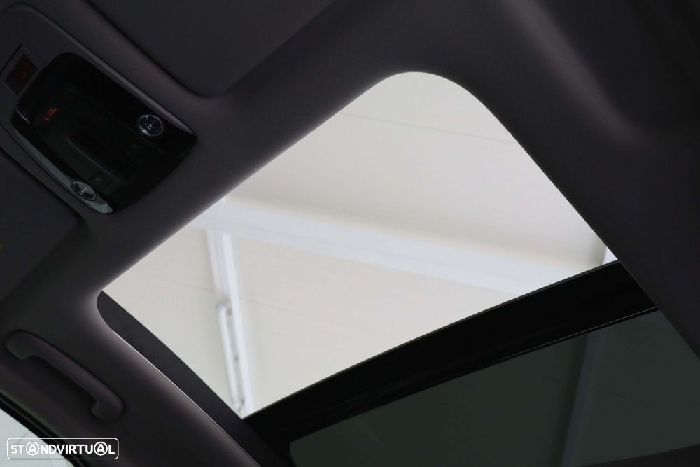 Kia Sportage 1.6 T-GDi PHEV Tech - 54