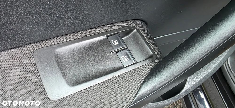 Volkswagen Polo 2009