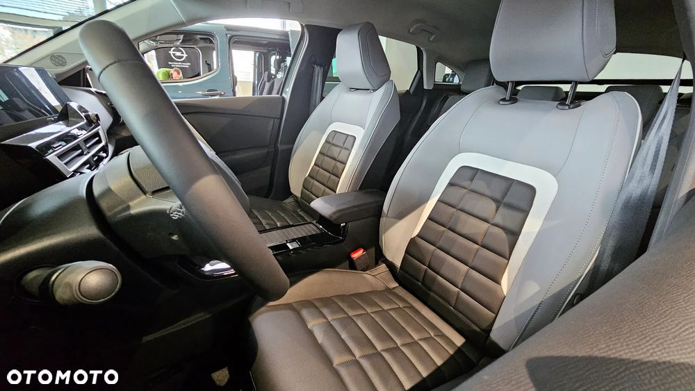 Citroën C4 1.2 PureTech Plus S&S - 22