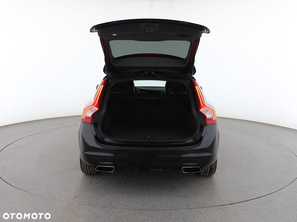 Volvo V60 D2 Drive-E Dynamic Edition (Momentum) - 19