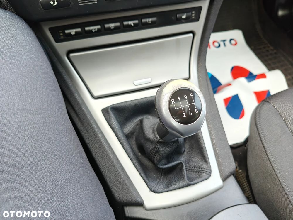 BMW X5 - 25