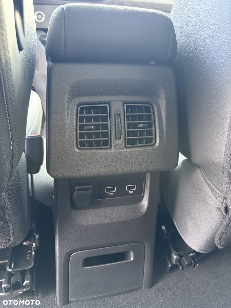 Renault Kangoo 1.5 dCi Techno - 21