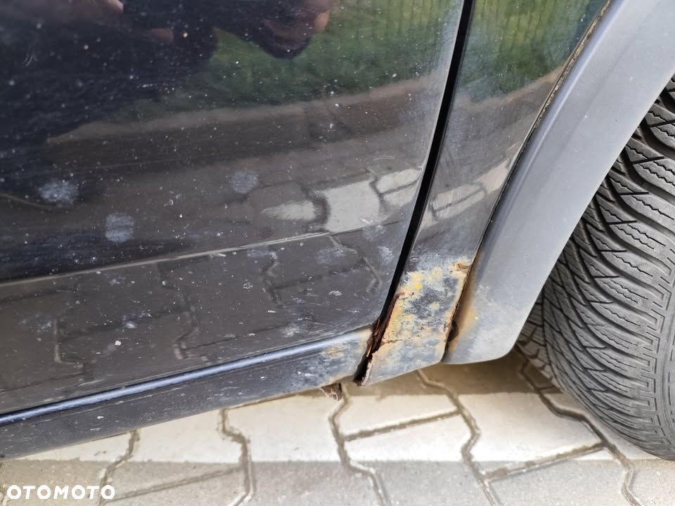 Opel Corsa - 8
