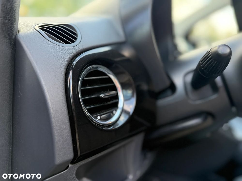 Fiat 500 - 25