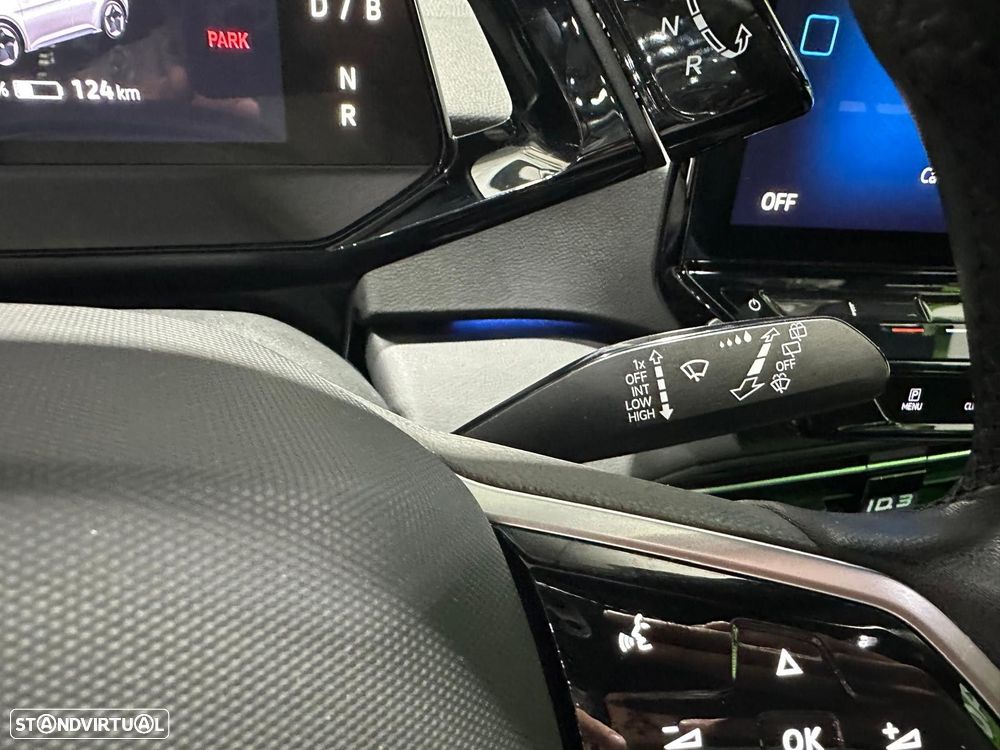VW ID.3 58 kWh Pro - 39
