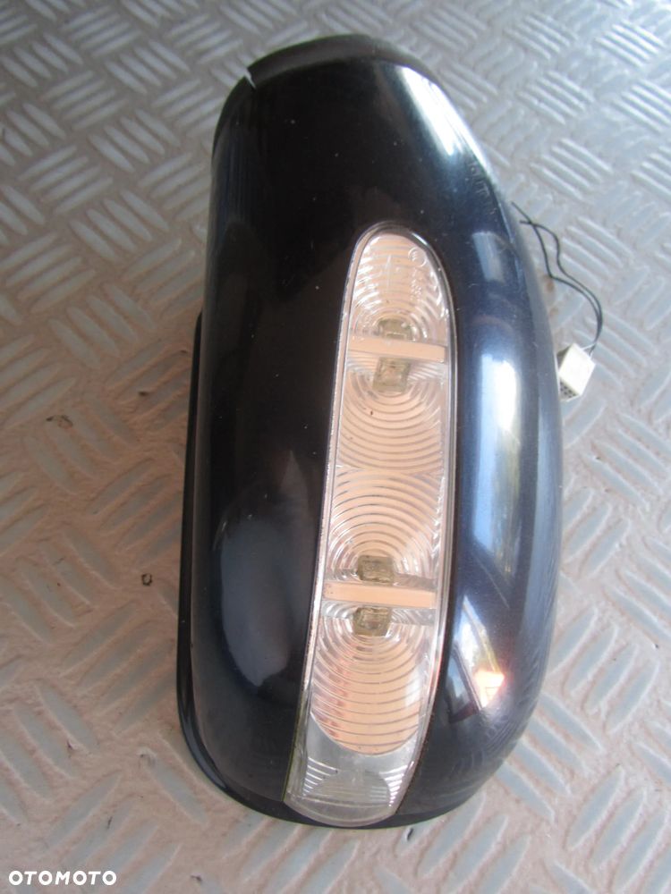 lusterko 2038105376 - 4