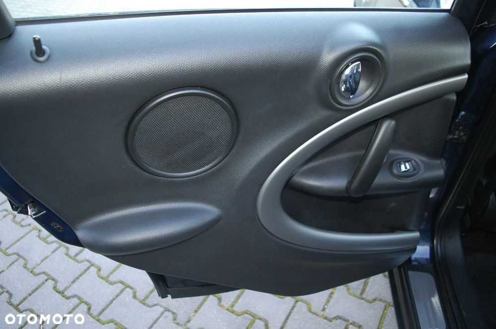 MINI Countryman - 29