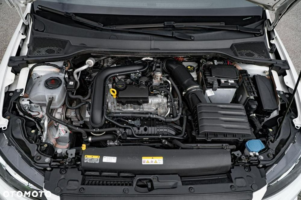 Seat Ibiza - 32